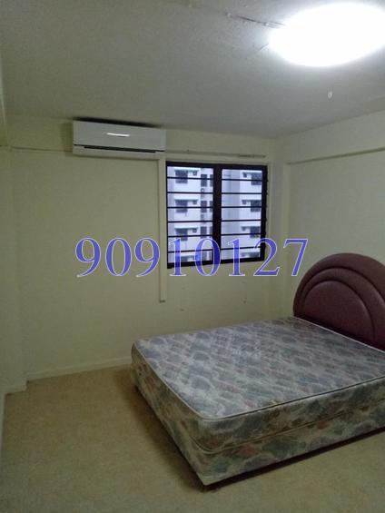 Blk 82 Commonwealth Close (Queenstown), HDB 2 Rooms #157433752